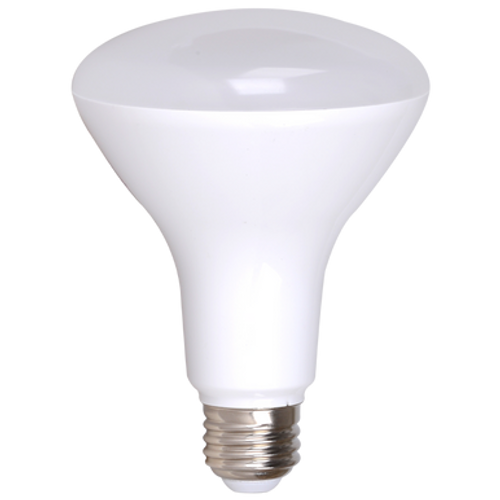 BR30 LED Flood