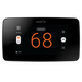 Sensi™ Touch 2 Smart Thermostat set to 68 heating