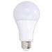 3-Way LED A19, 12W Bulb (40/60/100W equiv), 2700K
