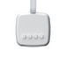 ecobee Power Extender Kit view or control buttons