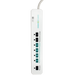7-Outlet Advanced Power Strip