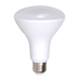 LED BR30 Flood Lamp 11 Watt  Bulb