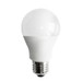 5-Pack Dimmable LED, 9W