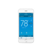 Sensi thermostat app on phone