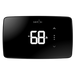 Sensi Thermostat Lite front 68 heat