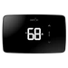 Sensi Thermostat Lite front 68 heat