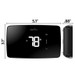 Sensi Thermostat Lite  5.1"L x 3.1H