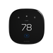 ecobee Smart Thermostat Enhanced set to 78° cooling