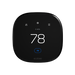 ecobee Smart Thermostat Enhanced set to 78° cooling