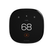 ecobee Smart Thermostat Enhanced set to 68° heating