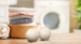 Dryer Balls