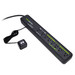 Emberstrip 8AV+ Advanced Power Strip, Tier 2