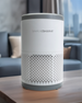Simply Conserve Tabletop Air Purifier (Gen 2)