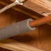 Pipe Insulation
