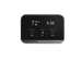 Honeywell Home X7S Smart Thermostat