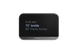 Honeywell Home X7S Smart Thermostat