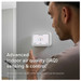Honeywell Home X8S Smart Thermostat