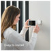 Honeywell Home X8S Smart Thermostat
