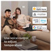 Honeywell Home X8S Smart Thermostat