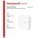 Honeywell Home Smart Thermostat Wireless Room Sensor - X Series Compatible