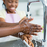 Water Savers