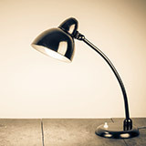 Standard LEDs