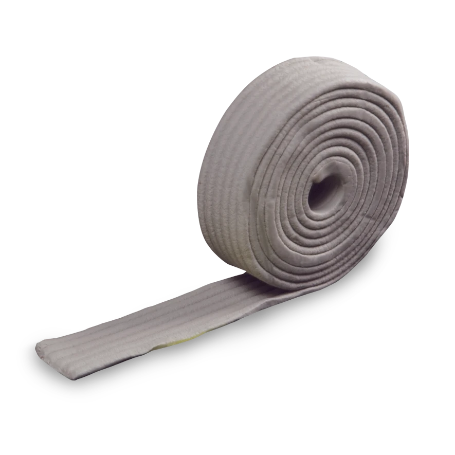 Fingertip Rope Caulk