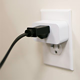 Smart Home
