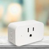 Smart Sockets
