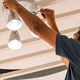 LED Lighting