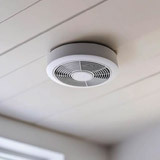 Home Safety