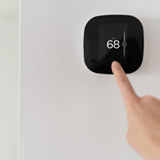 Smart Thermostats