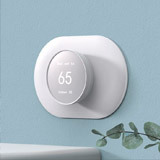 Thermostat Accessories
