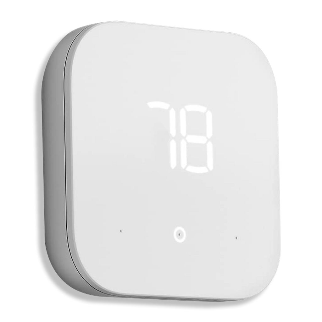 amazon-thermostat-78-shadow.png