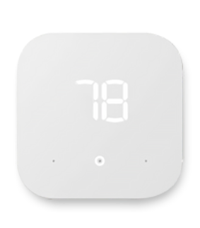 amazon-thermostat-front-78-degree.png