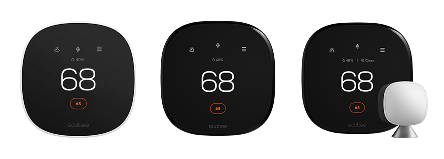 ecobee-all-heating-side-by-side-comptibility.png