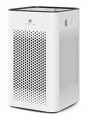 Medify Air Purifier MA-25