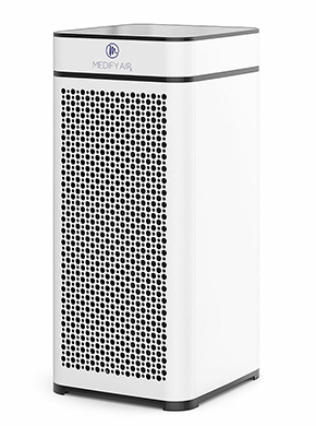 Medify Air Purifier