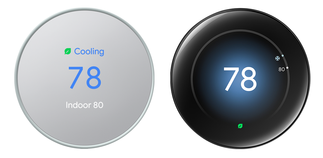 nest-compatibility-top-image-1.png