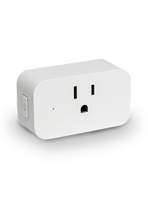 smart socket lifestyle 1