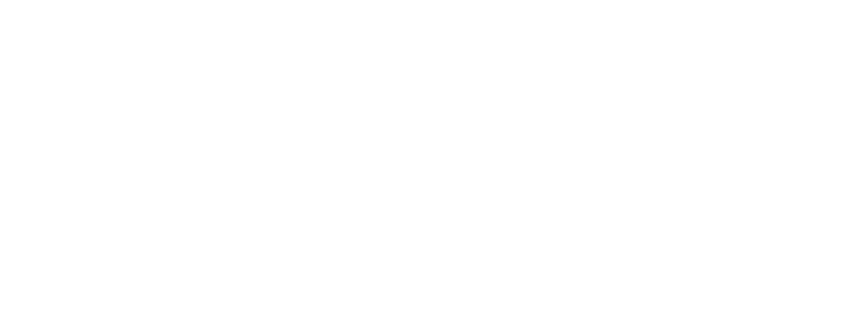 Dominion Energy