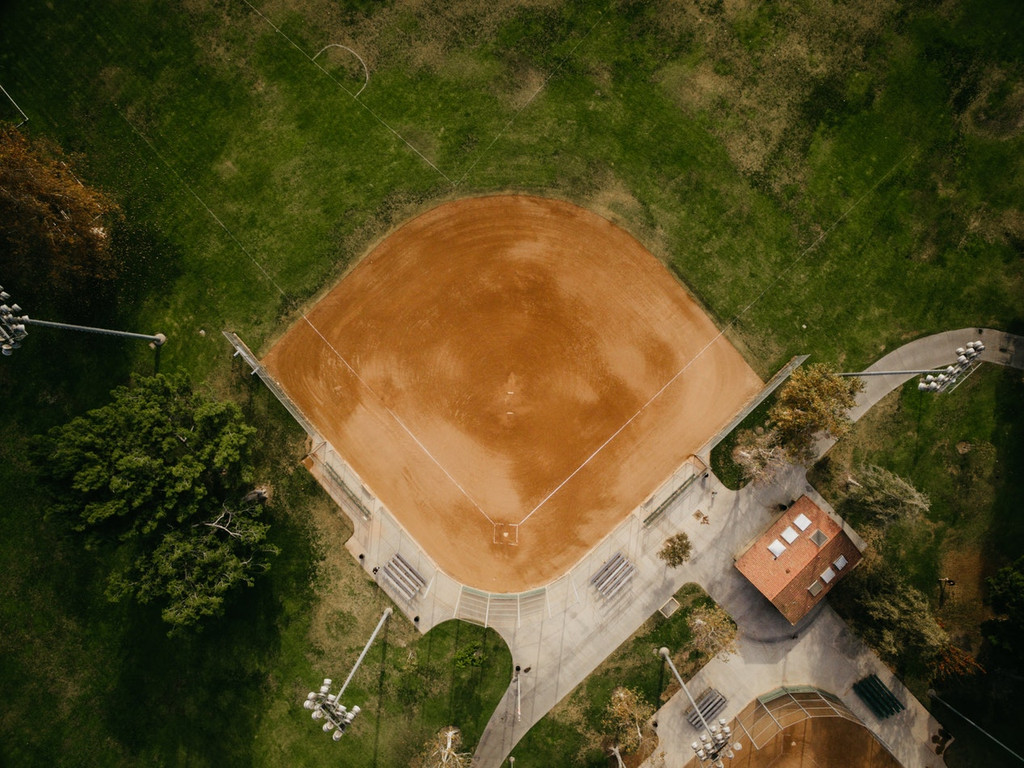 "Peanuts, Get Your Peanuts Here" A History of Baseball and Peanuts