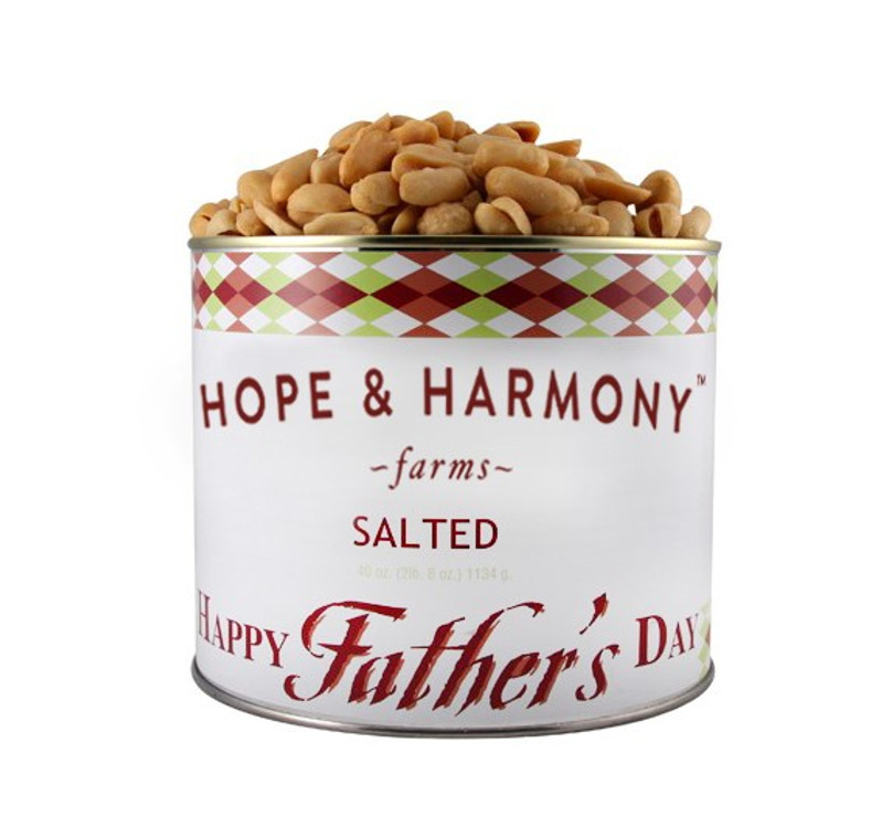 ​Father’s Day Inspiration: Sustainable and Unique Gift Ideas