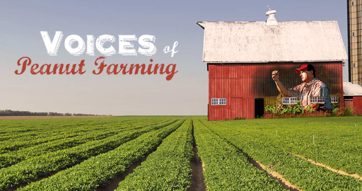 Virginia Peanuts Shop Online Virginia Peanut Company Hope