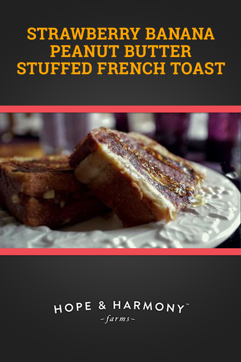 strawberry-banana-peanut-butter-stuffed-french-toast-v1.jpg