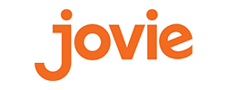 JOVIE Company Store