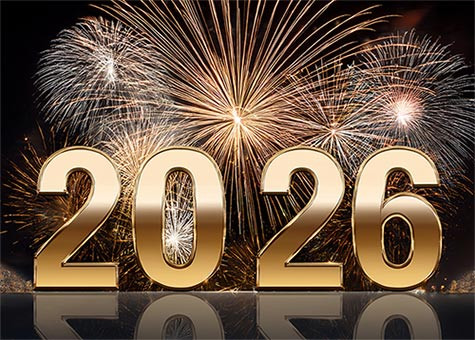 Happy New Year 2026 | Race Goals and Medal Displays | Medal Blocks