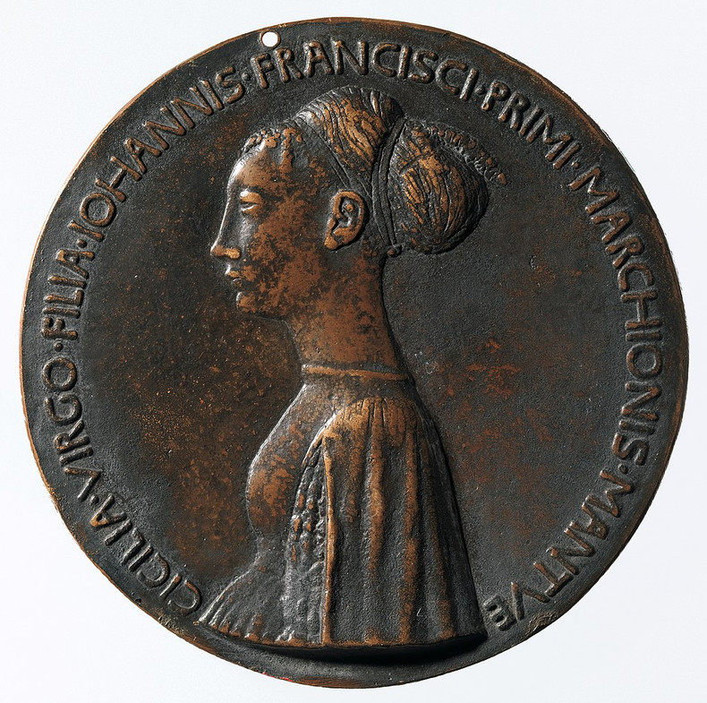 From Battle Honors to Display Cases: A Quick History of Medals (and Why Yours Deserve to Be Seen)