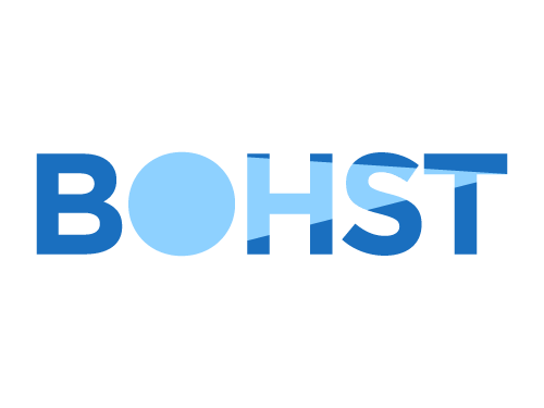 Bohst