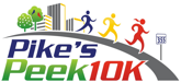 Pike's Peek 10K